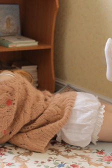 教师门